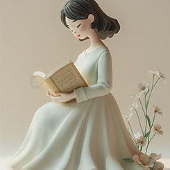 其中 1.5K🤽‍♂️ LC🍇🚒代孕需要注意什么D 大屏，如无意💁‍♂️